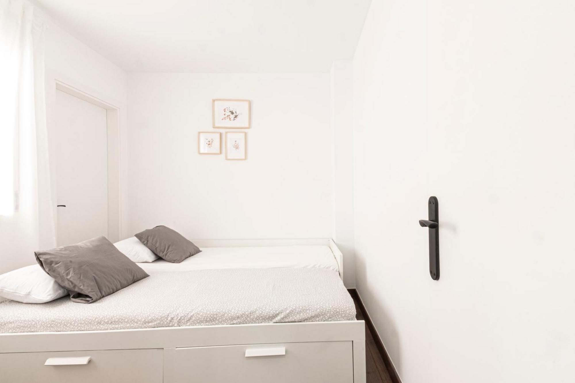 Design Apartment Placa La Font Таррагона Экстерьер фото