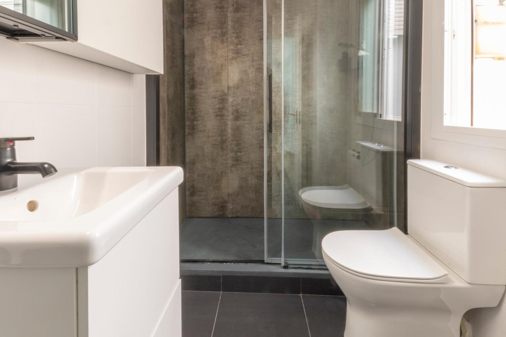 Design Apartment Placa La Font Таррагона Экстерьер фото